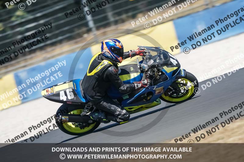 France;Le Mans;event digital images;motorbikes;no limits;peter wileman photography;trackday;trackday digital images